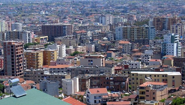 Rivleresimi i pronave, 7 dokumentet qe duhet te keni patjeter me vete